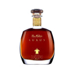 Load image into Gallery viewer, Dos Maderas Luxus Rum 700ML - 3ELIXIR - BEER・WINE・SPIRITS
