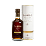 Load image into Gallery viewer, Dos Maderas Seleccion Rum 700ML - 3ELIXIR - BEER・WINE・SPIRITS
