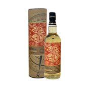 Provenance Blair Athol 9 Years Cask Strength 700ML - 3ELIXIR - BEER・WINE・SPIRITS