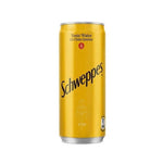 Load image into Gallery viewer, Schweppes Tonic 320ML - 3ELIXIR - BEER・WINE・SPIRITS
