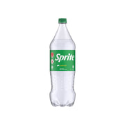 Sprite 1.5L - 3ELIXIR - BEER・WINE・SPIRITS
