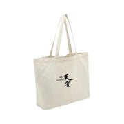 Tenjaku Tote Bag - 3ELIXIR - BEER・WINE・SPIRITS