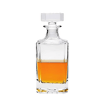 Load image into Gallery viewer, Whisky Decanter 940ML - 3ELIXIR - BEER・WINE・SPIRITS
