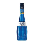 Load image into Gallery viewer, Bols Blue Curacao 700ML 