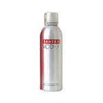 Load image into Gallery viewer, Danzka Vodka (750ml)
