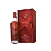 Glenfiddich 22 Years Old Gran Cortes XXII (700ml)