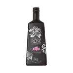Load image into Gallery viewer, Tequila Rose Strawberry Cream 700ML
