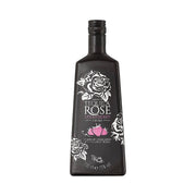 Tequila Rose Strawberry Cream 700ML