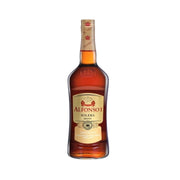 Alfonso Solera I Brandy 700ML - 3ELIXIR - BEER・WINE・SPIRITS