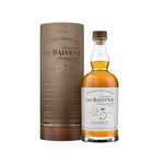 Load image into Gallery viewer, Balvenie 25 Years Rare Marriages 700ML - 3ELIXIR - BEER・WINE・SPIRITS
