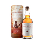 Load image into Gallery viewer, Balvenie 27 Years Distant Shores 700ML - 3ELIXIR - BEER・WINE・SPIRITS
