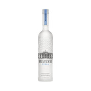 Belvedere 700ML - 3ELIXIR - BEER・WINE・SPIRITS