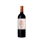 Load image into Gallery viewer, Chateau Pichon Baron 2012 750ML - 3ELIXIR - BEER・WINE・SPIRITS
