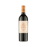 Load image into Gallery viewer, Chateau Pichon Baron 2014 750ML - 3ELIXIR - BEER・WINE・SPIRITS
