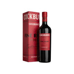 Load image into Gallery viewer, Cockburn&#39;s Fine Ruby 750ML - 3ELIXIR - BEER・WINE・SPIRITS
