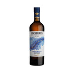 Load image into Gallery viewer, Cockburn&#39;s Fine White 750ML - 3ELIXIR - BEER・WINE・SPIRITS
