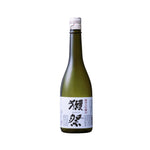 Load image into Gallery viewer, Dassai 45 Sake 720ML - 3ELIXIR - BEER・WINE・SPIRITS
