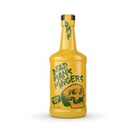 Load image into Gallery viewer, Dead Man&#39;s Fingers Mango Rum 700ML - 3ELIXIR - BEER・WINE・SPIRITS
