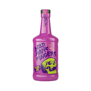 Dead Man's Fingers Passion Fruit Rum 700ML - 3ELIXIR - BEER・WINE・SPIRITS