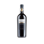 Load image into Gallery viewer, Edizione Cinque Auctoctoni Red Wine (Italy) 750ML - 3ELIXIR - BEER・WINE・SPIRITS
