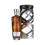 Load image into Gallery viewer, Glenfiddich 30 Years Suspended Time 700ML - 3ELIXIR - BEER・WINE・SPIRITS
