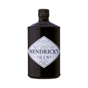 Hendrick's Gin 700ML - 3ELIXIR - BEER・WINE・SPIRITS