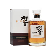 Hibiki Harmony 700ML - 3ELIXIR - BEER・WINE・SPIRITS