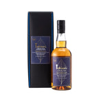 Load image into Gallery viewer, Ichiro&#39;s Malt &amp; Grain &#39;World Blended Whisky&#39; Limited Edition 700ML - 3ELIXIR - BEER・WINE・SPIRITS
