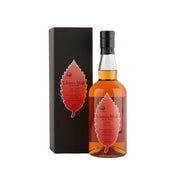 Ichiro's Malt Wine Wood Reserve 700ML - 3ELIXIR - BEER・WINE・SPIRITS