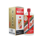 Kweichow Moutai 500ML - 3ELIXIR - BEER・WINE・SPIRITS