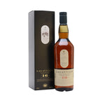 Load image into Gallery viewer, Lagavulin 16 Years Old 700ML - 3ELIXIR - BEER・WINE・SPIRITS
