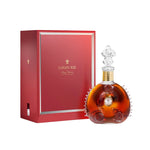 Load image into Gallery viewer, Louis XIII 700ML - 3ELIXIR - BEER・WINE・SPIRITS
