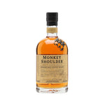 Load image into Gallery viewer, Monkey Shoulder 700ML - 3ELIXIR - BEER・WINE・SPIRITS
