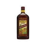 Load image into Gallery viewer, Myer’s Dark Rum 750ML - 3ELIXIR - BEER・WINE・SPIRITS
