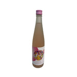 Load image into Gallery viewer, Sada Sakuranbo Sake 500ML - 3ELIXIR - BEER・WINE・SPIRITS
