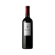 Salcis Roble Red Wine (Spain) 750ML - 3ELIXIR - BEER・WINE・SPIRITS
