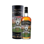 Load image into Gallery viewer, Scallywag Vietnam Edition 700ML - 3ELIXIR - BEER・WINE・SPIRITS
