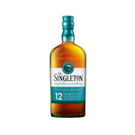 Load image into Gallery viewer, Singleton 12 Years Old 700ML - 3ELIXIR - BEER・WINE・SPIRITS
