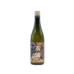 Load image into Gallery viewer, Takanami Junmai Daiginjyo Sake 720ML - 3ELIXIR - BEER・WINE・SPIRITS
