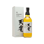 Load image into Gallery viewer, Tenjaku Blended Whisky 700ML - 3ELIXIR - BEER・WINE・SPIRITS
