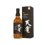 Load image into Gallery viewer, Tenjaku Pure Malt Whisky 700ML - 3ELIXIR - BEER・WINE・SPIRITS
