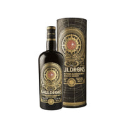 The Gauldrons Campbeltown Whisky 700ML - 3ELIXIR - BEER・WINE・SPIRITS