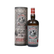 Timorous Beastie 13YO Meet The Beast Limited Edition 700ML - 3ELIXIR - BEER・WINE・SPIRITS