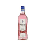 Load image into Gallery viewer, Zafiro Premium Strawberry Gin 700ML - 3ELIXIR - BEER・WINE・SPIRITS
